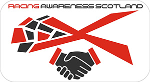 Racing Awareness Scotland